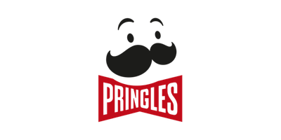 Pringles