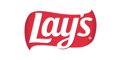 Lays