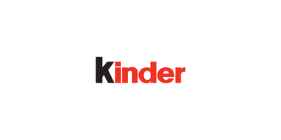 Kinder