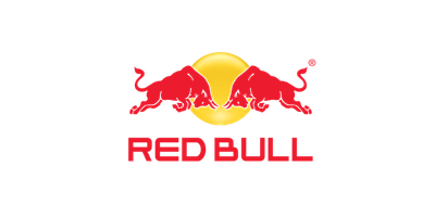RedBull