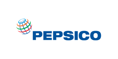 pepsico