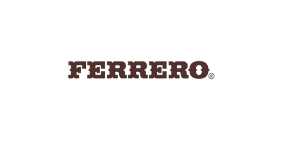 Ferrero