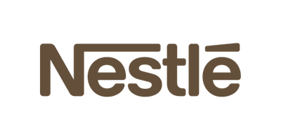 Nestlé