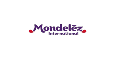Mondelez